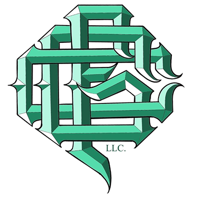 Grand Flourish Tattoos
